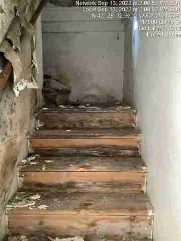 Photo Sep 13, 2 08 53 PM.jpg